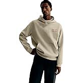 Buy Besick Kaleshi Aurat Printed Winter Wear Cotton Oversized Drop ...