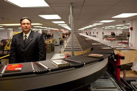 Image result for Library Digital Sorting System