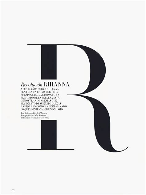 Creative Typography Design 的图像结果