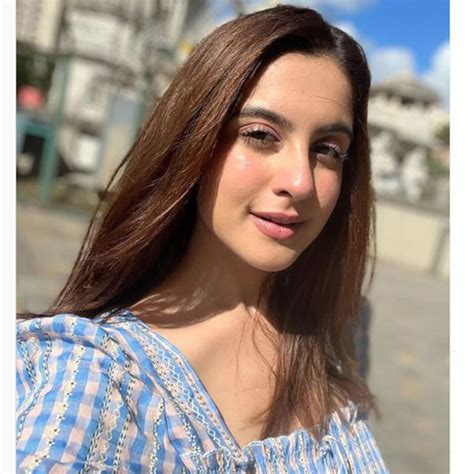 Tunisha Sharma birth anniversary: From not celebrating birthdays since ...