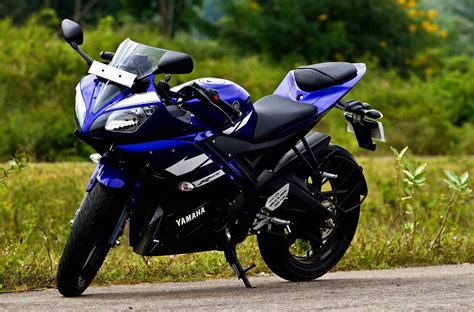 Shop At Yamaha R15 Parts And Accessories Online Store - safexbikes.com