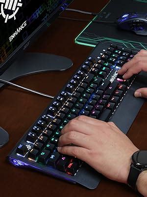 Image result for Pathogen Enhanced Keyboard