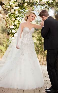 Picture Of Wedding Gown by Wedding Dresses Beaded Ballgown Princess Wedding Dress Picture Of Wedding Gown