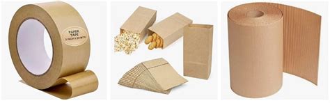 Packaging Materials: Wholesale Supply Store | Amazon Business