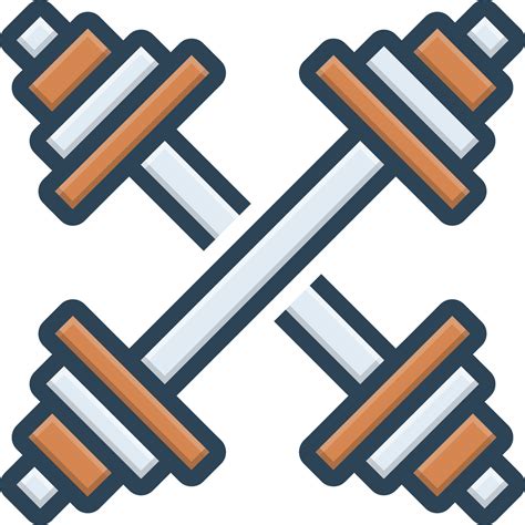 Red Color Gym Icon 的图像结果