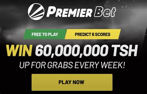 betpawa jackpot prediction,sparking excitement and intrigue