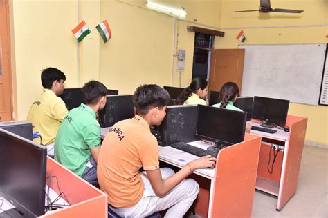 Image result for Computer Lab India