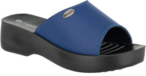 Inblu Footwear - Buy Inblu Footwear Online at Best Prices in India ...