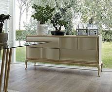 credenze moderne credenze moderne volpi arreda lo stile in casa credenze moderne credenze moderne volpi arreda lo stile in casa
