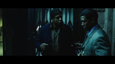 Powder Blue (2009) Screencap | Fancaps
