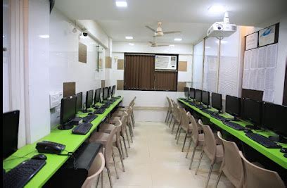 Image result for Sandhya Computer Classes