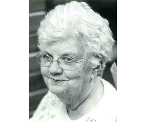 Elaine Simonson Obituary (2013) - Chippewa Falls, WI - The Chippewa Herald