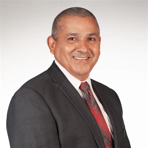 Athletics | La Joya Independent School District