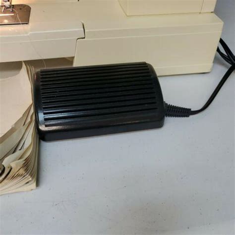 Image result for Singer Sewing Machine Operating Manuals 4530C