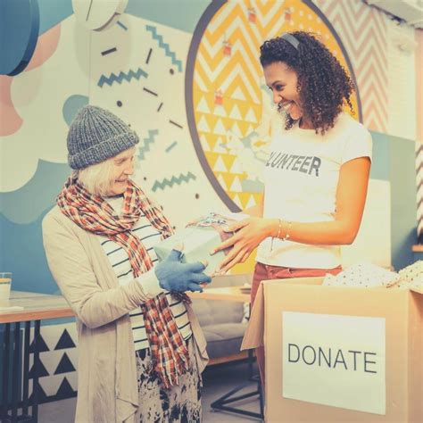 Morals VS Values: 5 Basic Differences - Happier Human