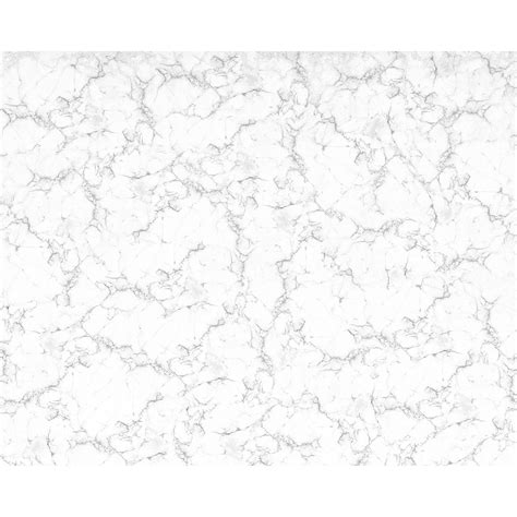 White and Grey Marble Design Wallpaper for Rooms | lifencolors – Life n ...