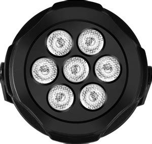 spark world Single Disco Ball Price in India - Buy spark world Single ...