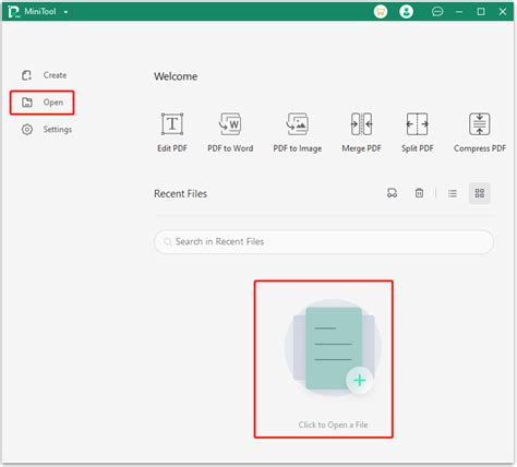Image result for Copy Handwriting to Computer Text