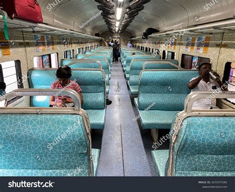 Jan Shatabdi