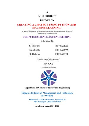 05a10 - Hitachi Review Vol. 70, No. 5 598–599 87. F E A T U R E D A R T ...