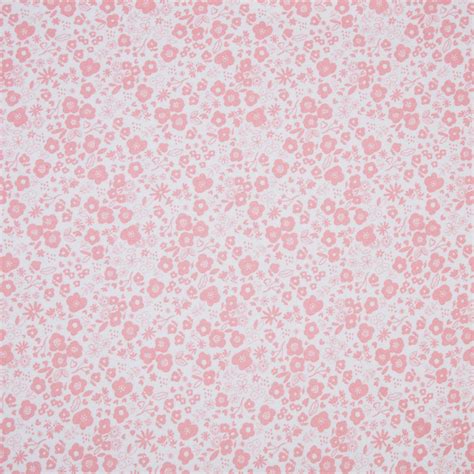 Buy 100% Cotton Interlock Baby Wrapper - 2pc Set – MyMilestones