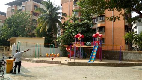 Indapur Pictures - Traveller Photos of Indapur, Pune District - Tripadvisor