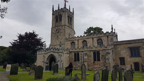 10 BEST Places to Visit in Doncaster - UPDATED 2022 (with Photos ...