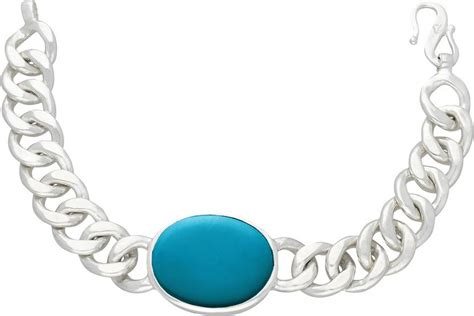Being Human Jewellery Steel Silver Coated Bracelet Price in India - Buy ...