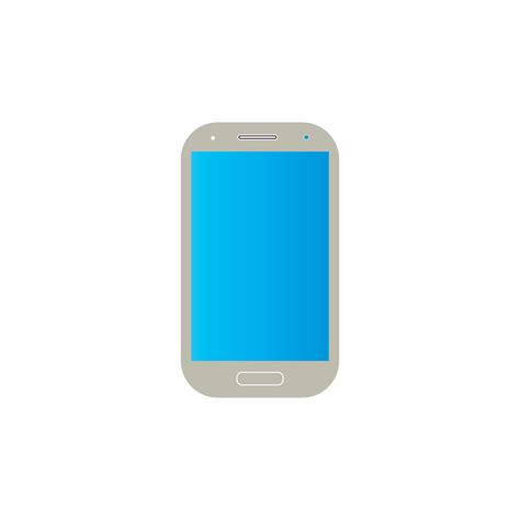 Phone Icon Vector 的图像结果