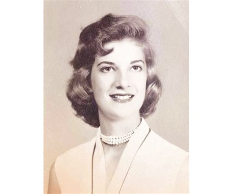 Marguerite Grace Obituary (1936 - 2025) - Trinidad, CO - The Chronicle-News