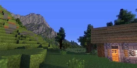 How to Download Shaders for Minecraft Java 1.16.3 的图像结果