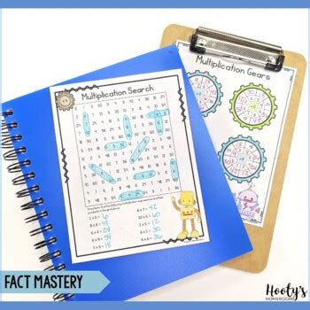 Image result for For Beginner Learning Multiplication