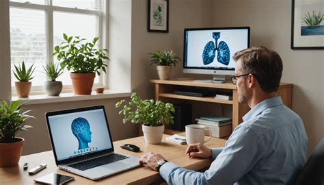 Finding TMS Therapy For Bipolar Disorder That Accepts Medicaid | Zion ...