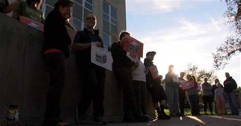 Absentee Ballot Box 的图像结果