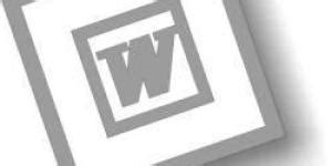 Cómo hacer una línea de tiempo - ¡Rápido y fácil!