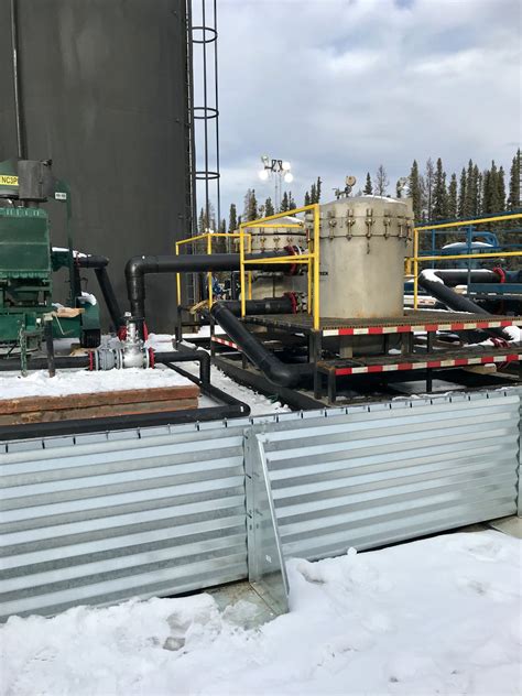 Rezultat imagine pentru HDPE Fusing