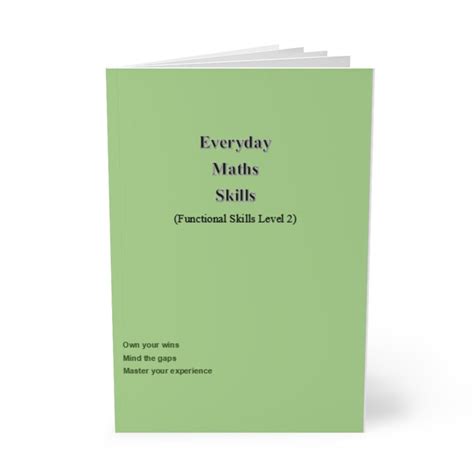 Image result for Level 2 Plan Tutorial