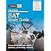 Buy The Official SAT Study Guide Book Online at Low Prices in India ...