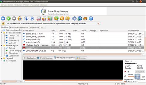 Image result for Open FDM Download File