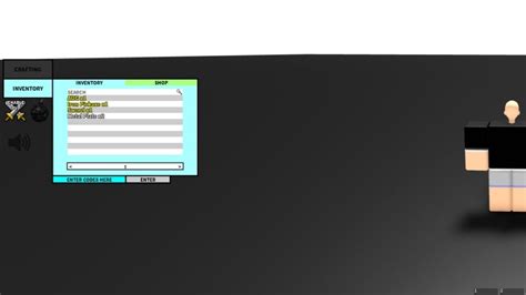 Image result for Balanced Craft Wars Script Pastebin