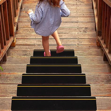 Anti Slip Sticker,PVC Floor Sticker,Waterproof Step Sticker,Non Slip ...