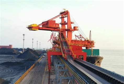 Image result for Bulk Container Loader