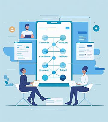 Image result for Processing Image as Background