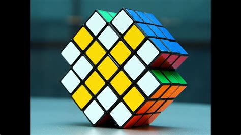 Image result for X-Cube Tutorial