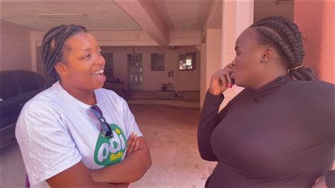 Watch Vile Vixen Exclusive Porn Videos