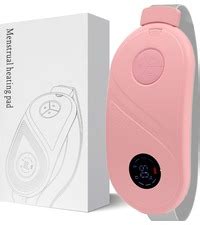 ENLIWISH Red Light Therapy, 7 Color LED Skin Rejuvenation for Face ...