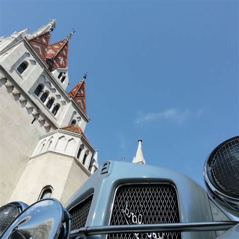 CLASSIC CAR BUDPEST SIGHTSEEING Guide (2026) All You Need to Know ...