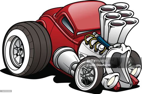 Image result for Whacking Cartoon Hot Rod Cards