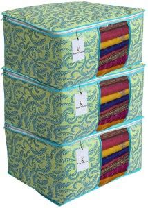 KUBER INDUSTRIES Shelf Organizers Price in India - Buy KUBER INDUSTRIES ...