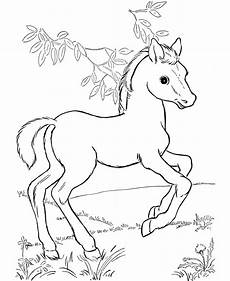pferde malvorlagen gratis coloring pages for coloring pages for pferde malvorlagen gratis coloring pages for coloring pages for